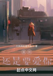 天气预报大连石城岛温度