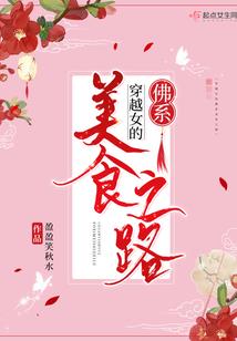 2019年重庆的天气