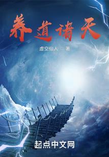 广汉上周天气回顾表最新