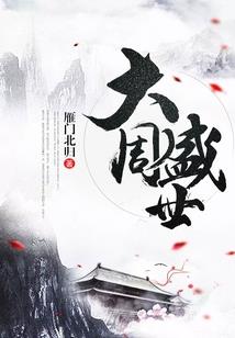2020年6月吴江天气