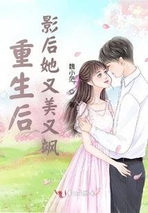 焦作明天天气情况怎样
