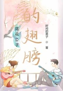 秋天天气降温怎么钓鱼