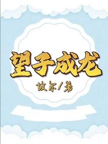 五一云南天气如何
