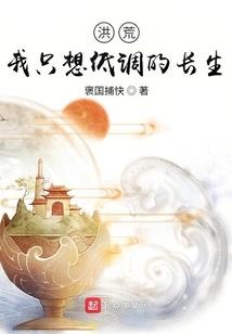 集贤县一周天气预报