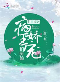 沙尘天气带什么眼镜