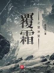 宣威3天天气