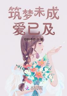 6月摩洛哥天气如何