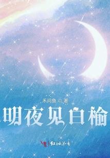 昆明和太原天气对比