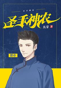 天气太干睡眠不好