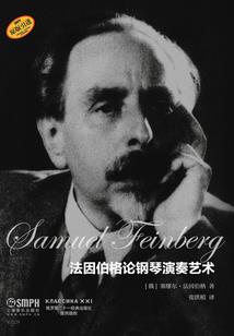 柳州轻度污染天气情况