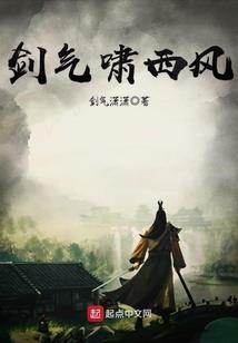 天气热出来游泳