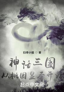 武汉市后湖一周天气预报