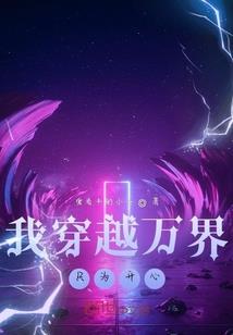 谓南韩城天气预报