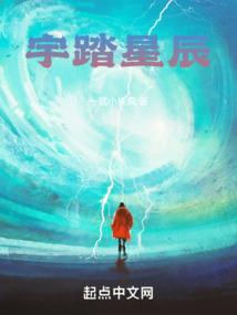 天气冷送货说说