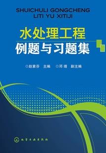 开封历史天气情况查询表