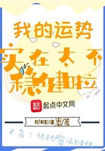 二年级描写天气的诗歌