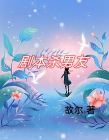 今天兴隆天气如何