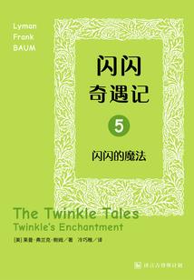 威宁天气预年斗古