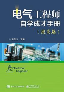 2019天气为什么热