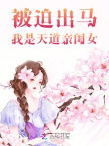 怎么询问天气用英语