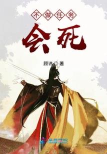 地球的天气英文作文