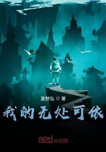 宁波18年12月份天气