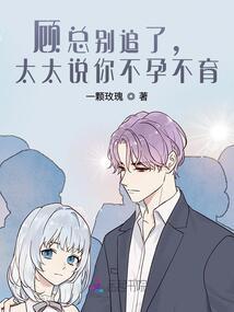 中华万年历天气预报旧版