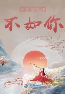 什么天气画国画好