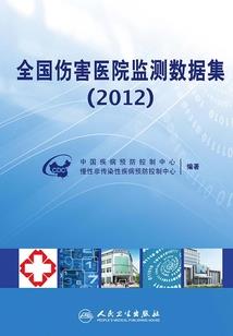 c语言怎么调用天气