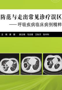 天气热剪发搞笑文案