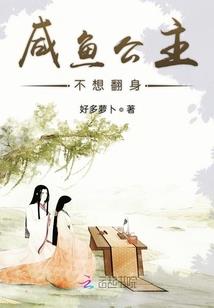 天气变冷出门溜狗的说说