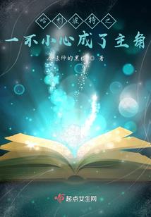 沈阳近2周天气情况