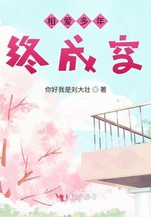 卫星是怎么观察天气
