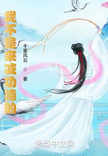 什么天气适合买鱼钓
