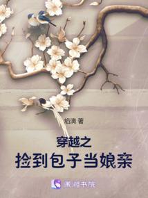 历史天气10月