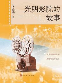 天气热搞什么汤好喝