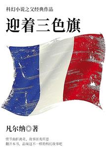 九月天气河南