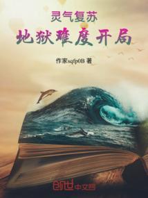 纳雍八月天气预报查询