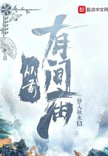 桂林市县天气如何