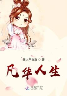 广东天气为什么四季乱了