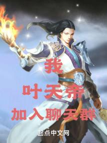 陕西省富平县天气预报