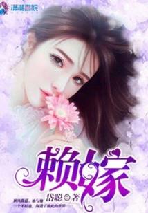 肥西11月1日天气