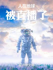 湘西下一周天气