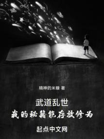 怎么去除多余的城市天气