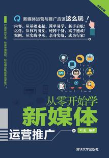 天气凉怎么通风去甲醛