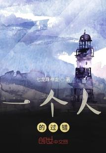 七夕节前一周天气怎么样