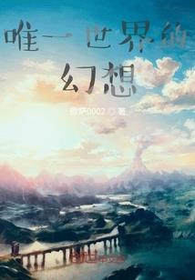 泉州天气预报一周天气