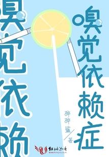 雷州明天什么天气啊