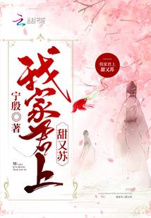 晚间天气预报符号