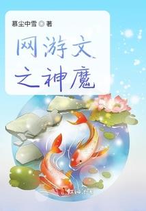 断奶天气热不好断吗